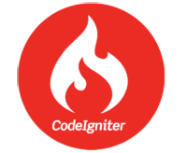 Hire Expert CodeIgniter Development Company